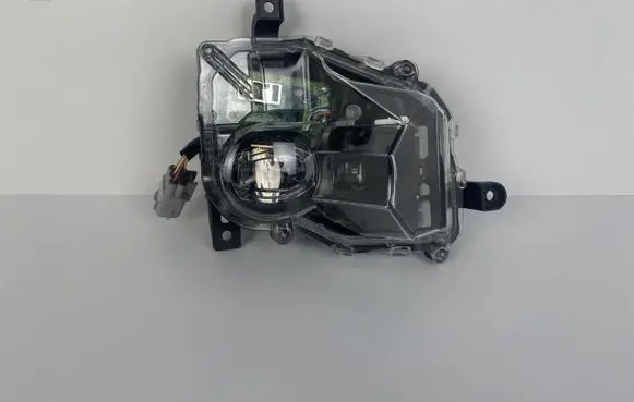 Lexus UX LED Daytime headlight 8121076010
