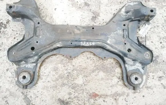 Audi A3 S3 8L Front subframe