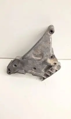 Volkswagen Caddy Engine mounting bracket 03g199207f