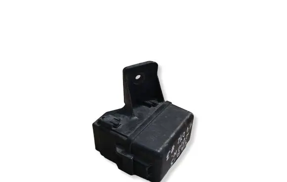 Toyota Yaris Fuse box set 