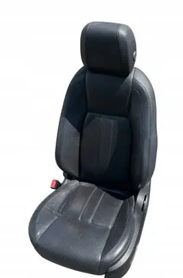 Land Rover Discovery Sport Front driver seat FLPL550
