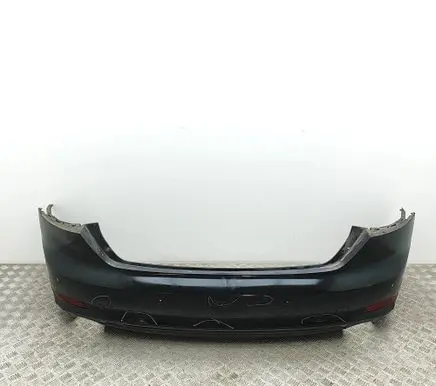 Audi A5 Rear bumper 8W6807511C