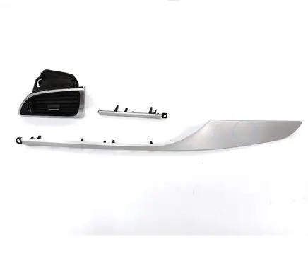 Audi A6 C7 Dashboard trim 4G1853190