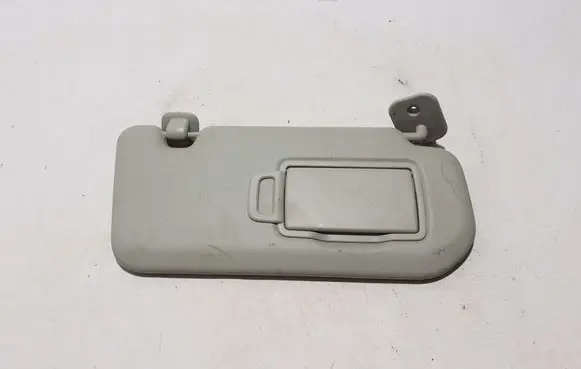 Nissan Qashqai J12 Sun visor 964006UA2A