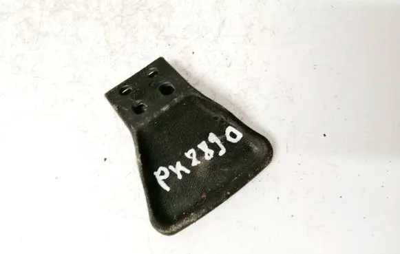 Alfa Romeo 159 Other interior part 184041104 b836
