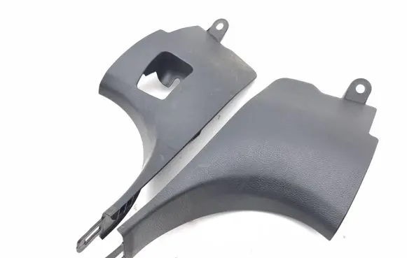 Subaru BRZ Foot area side trim 94060CA100 94060CA090