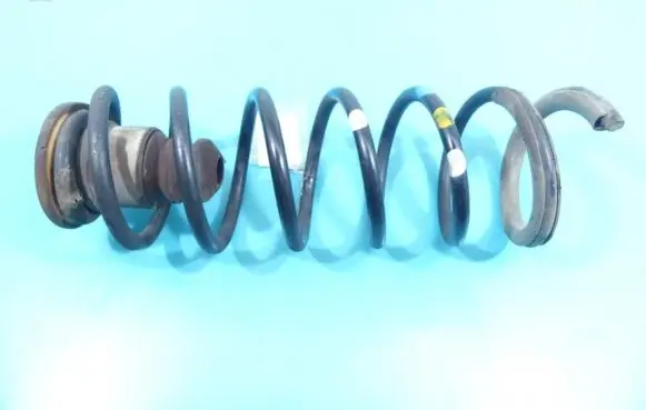 Citroen C4 I Picasso Rear coil spring IMPRK1168238