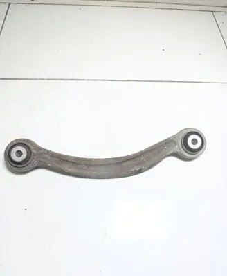 Mercedes-Benz GLC X253 C253 Rear control arm 20409FI7