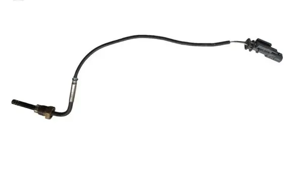 Volvo V60 Exhaust gas temperature sensor 31430937
