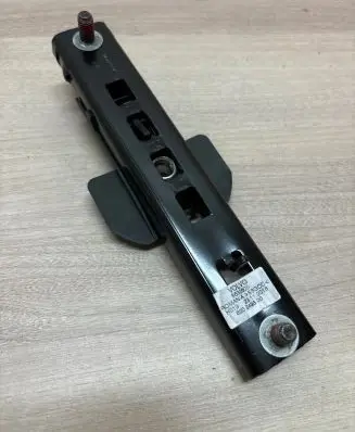 Volvo S90, V90 Seat belt height adjuster 620249900 616521700
