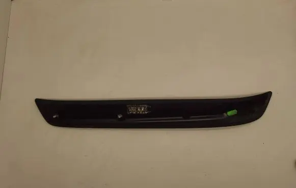 BMW X1 E84 Side skirt front trim 2990844