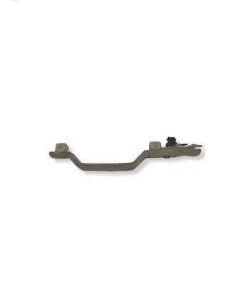 Volvo 850 Rear interior roof grab handle 