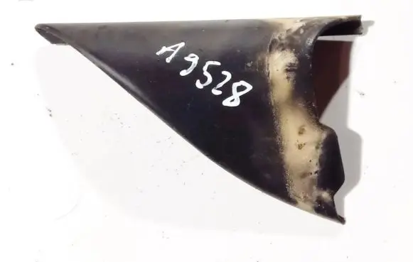 Audi A6 S6 C5 4B Other interior part 4b0857506
