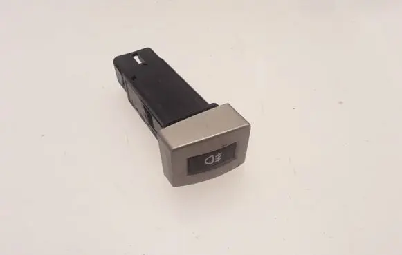 KIA Carnival Fog light switch 