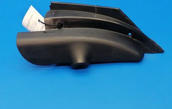 Smart ForTwo I Plastic wing mirror trim cover CP5265000 CP5255000