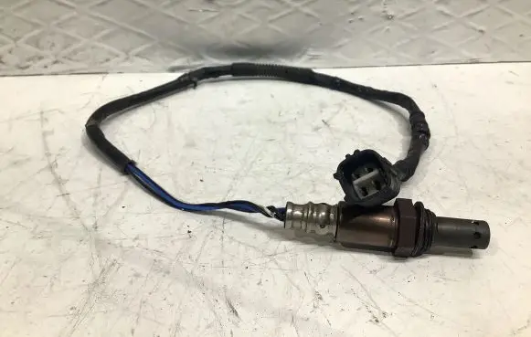 Toyota Avensis T250 Lambda probe sensor 8946505120