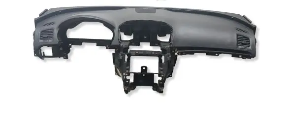 Opel Insignia A Dashboard 20953073