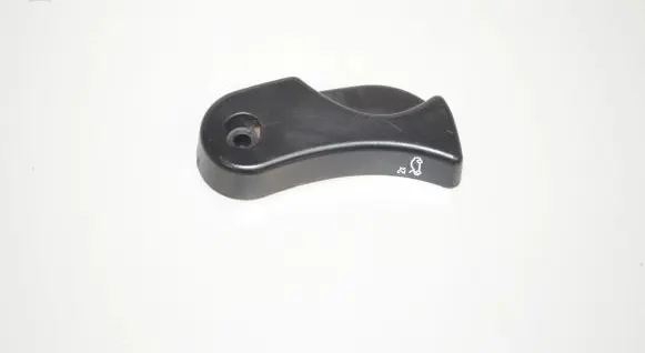 BMW 2 F22 F23 Engine bonnet (hood) release handle 7309606 51237309606