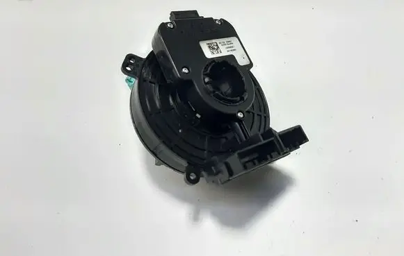 Opel Insignia A Airbag slip ring squib (SRS ring) 13589257 22899138