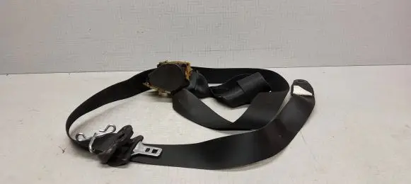 Ford Focus Front seatbelt YS41F61294BD 5204544028 0020125098