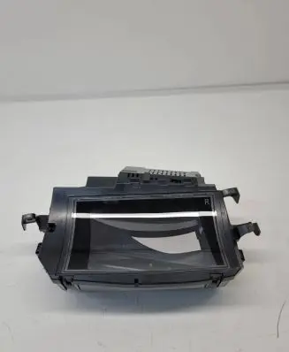 Lexus RX 450H Head up display screen 8310848130B