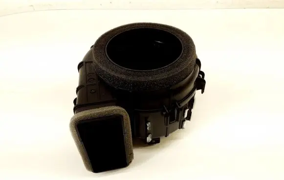 Toyota Yaris Cross Heater fan/blower G9230K0021