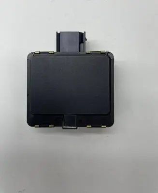 Suzuki Vitara (LY) Distronic sensor radar 33943-76s00 0203303538 39r15502