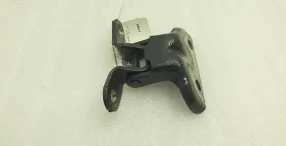 Hyundai Kona I Rear door upper hinge