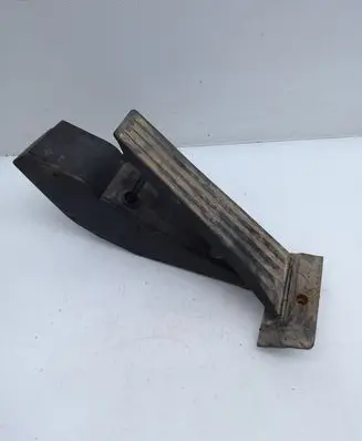 BMW X3 E83 Accelerator throttle pedal 3542676693102 25916010