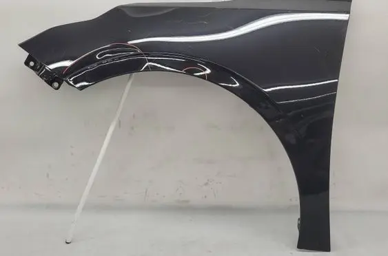 KIA Ceed Fender