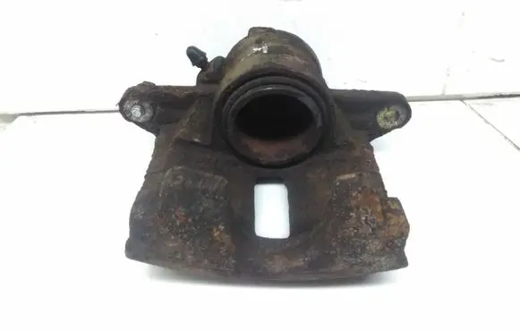 Peugeot Partner Front brake caliper