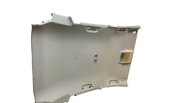Mazda CX-5 Headlining K0706803075 KA1G