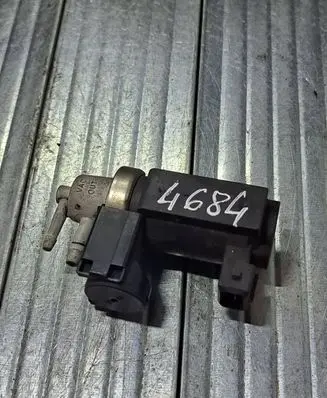 KIA Cerato Turbo solenoid valve 70027200 0111