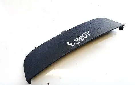 Citroen C2 Other interior part 9642697977 18m6278016