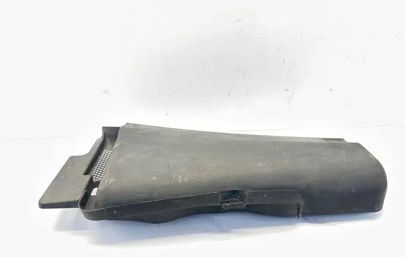 Audi A5 8T 8F Wiper trim 8K1819447