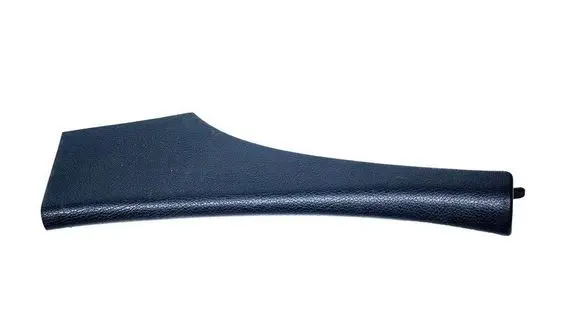 Mercedes-Benz E W211 Other center console (tunnel) element E039711322