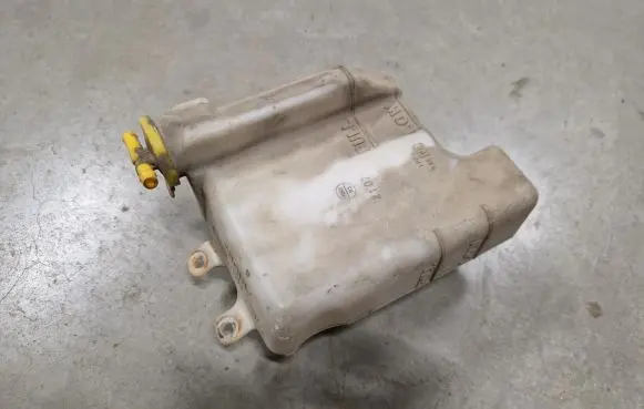 Ford Ranger Coolant expansion tank/reservoir