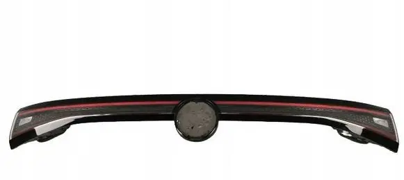 Volkswagen ID.4 Rear/tail lights set 