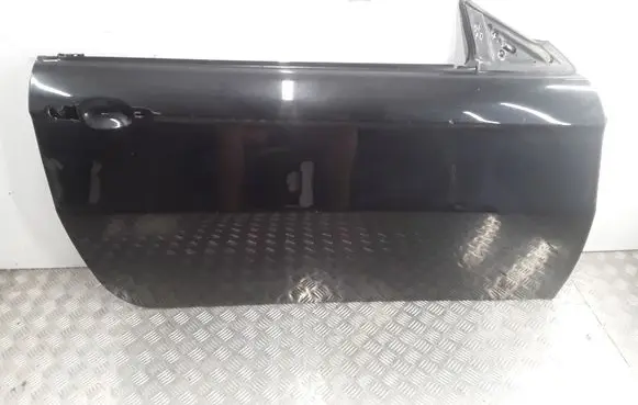 Alfa Romeo GT Door (2 Door Coupe) 