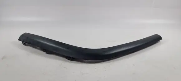 Jeep Grand Cherokee Rear arch trim 1MP35TRMA