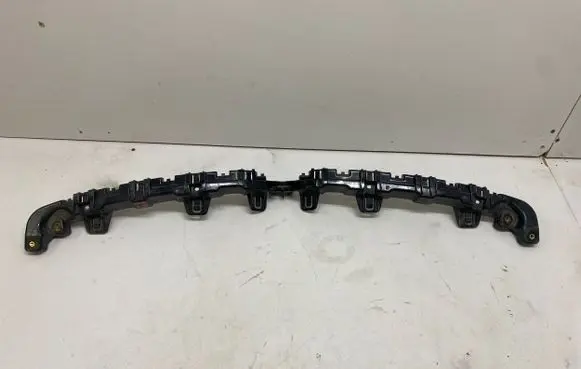 Tesla Model X Other exterior part 1055069 123727