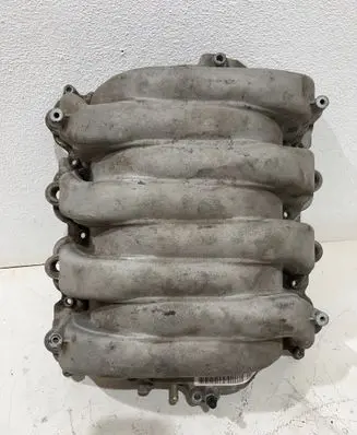 Audi A4 S4 B7 8E 8H Intake manifold BBK016005 8437