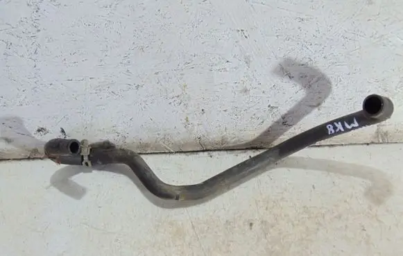 Ford Transit Engine coolant pipe/hose