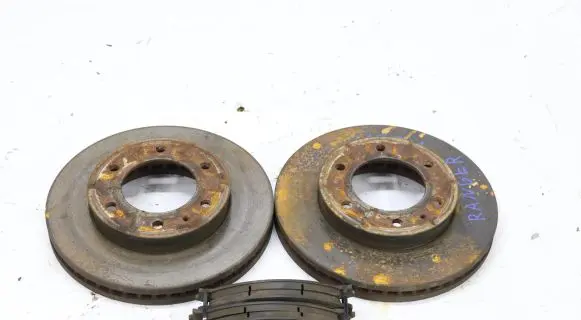 Ford Ranger Other brake parts AB31-1125-AC
