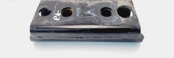Renault Zoe Hybrid/electric vehicle battery bracket 295398205R