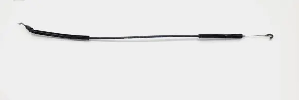 Skoda Octavia Mk1 (1U) Rear door cable line 1U4839099C