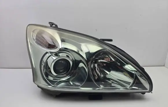 Lexus RX 330 - 350 - 400H Headlight/headlamp D2S35W