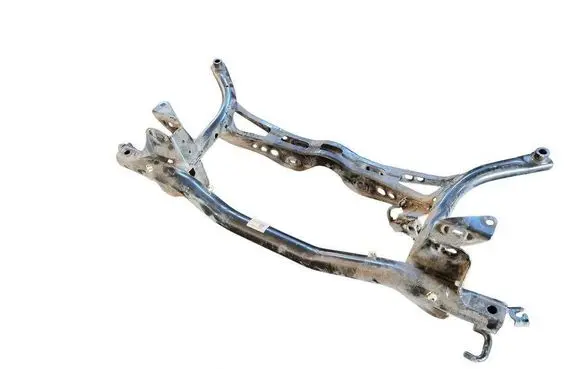 Cupra Leon Rear subframe 500505315AB 5000260923
