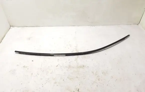 Audi A7 S7 4K8 Roof trim bar molding cover 4K8853703A