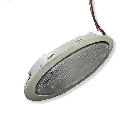 Alfa Romeo 156 Rear seat light 717680000 08839010